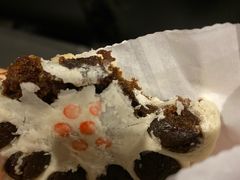 -北京稻香村(大都专卖店)