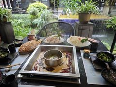 -王家渡火锅(三苏祠店)