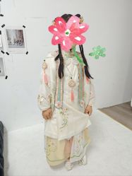 -大树儿童摄影