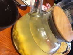 -高兴壹锅·潮汕鲜牛肉火锅(良乡梅花庄店)