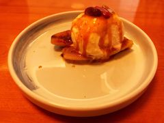 -将军日本餐厅·Shogun(厦门马哥孛罗东方大酒店)