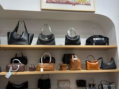 -海星奢选二手奢侈品手表包包鉴定回收寄卖(墨玉南路店)