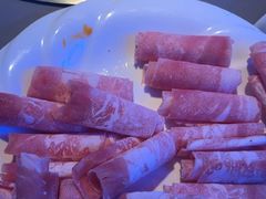-季季红火锅(动壹店)