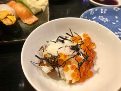 -鱼真(うおまさ)
