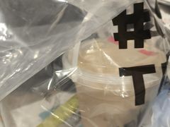 -古茗(鹿城西城路店)