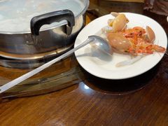 -凯华海鲜火锅·传承三十六年