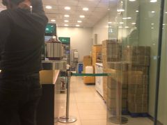 -1点点(中山门大街店)