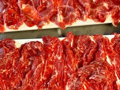 -官塘兄弟·潮汕牛肉店(官塘总店)