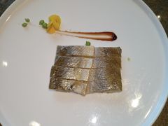 -上海总会SHANGHAICLUB(兴业太古汇店)