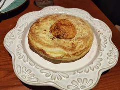 -CRAZYONES西班牙海鲜饭(上海美罗城店)