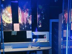 -路边边.炒菜烧烤.音乐餐厅(良乡长虹店)