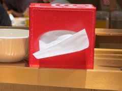 -海底捞火锅(江宸天街店)