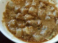 -牟传仁饭庄(星海店)