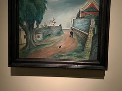 -中华艺术宫(上海美术馆)