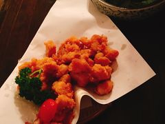 -小条食堂(筼筜天虹店)