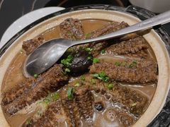 -童福兴·南京菜(老门东店)