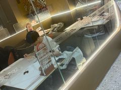 -比格比萨自助(新辰里学清路店)