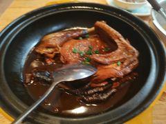 -原製原味(普陀山磐龙店)