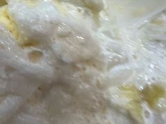 -满记甜品(巴黎春天宝山店)