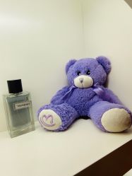 -美肤盾祛痘·问题肌头疗管理中心