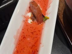 -同庆楼(金宝汇店)