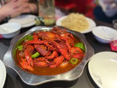 -袁老大龙虾(石鼓路总店)