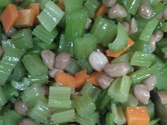 -马记伊源斋涮肉·清真菜(潘家园古玩市场店)