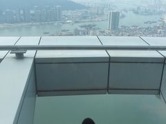 -澳门旅游塔360°旋转餐厅(南湾湖广场店)