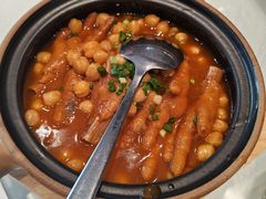 -锦庐道地川菜(来福士店)