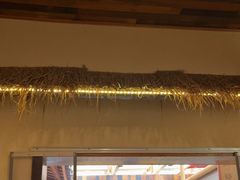 门面-耕渔小院·湖南鱼鲜(望城店)