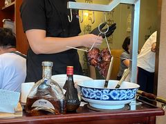 -禾府酒家·传统广府味(番禺店)