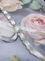 -M'S BANQUET AND SPACE ART