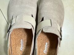 -首创奥特莱斯(北京店)