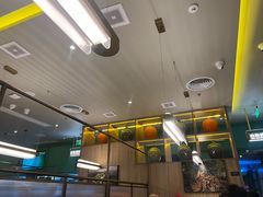 -润园四季椰子鸡火锅(南山海岸城店)