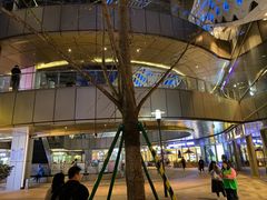 -宝龙城(杭州滨江店)
