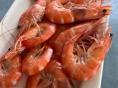 -阿弟特色海鲜餐厅·大排档(平潭店)