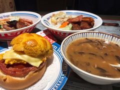 -敏华冰厅(天河城店)