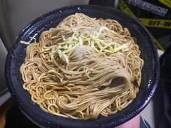 -常州银丝面馆(府琛店)