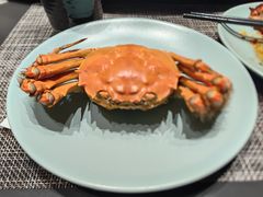 -蓉亭食贝(亚运村店)