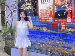 -驻海渔市(置信店)