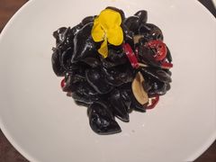 -人和馆·上海菜(徐汇店)
