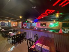 -The Boiling Crab宝灵蟹手抓海鲜(中国首店)
