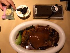 -乾园(天河城店)