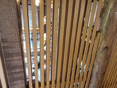 -WILDS 野有食(碧坞店)