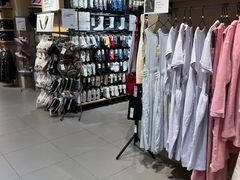 -MUJI无印良品(保利时光里店)