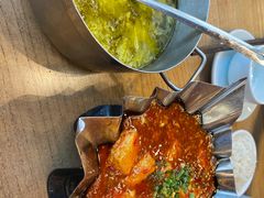 -成都吃客(九眼桥店)