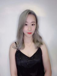 -菲凌私人定制