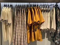-ZARA(世贸天阶店)