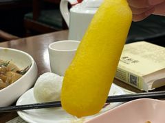 -老厨家(中央大街西七道街店)
