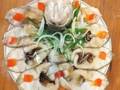 -田螺阿姨自营月嫂·育儿嫂(高新店)